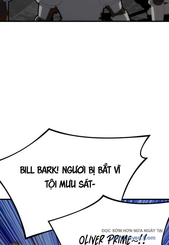 Bill - Chương 2