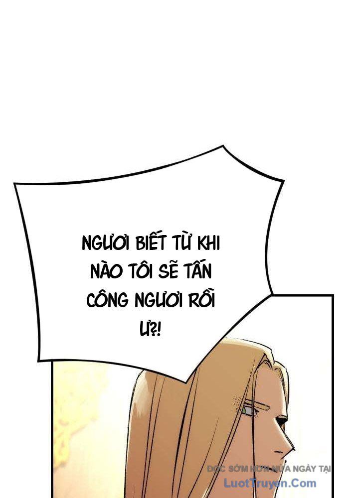 Bill - Chương 2
