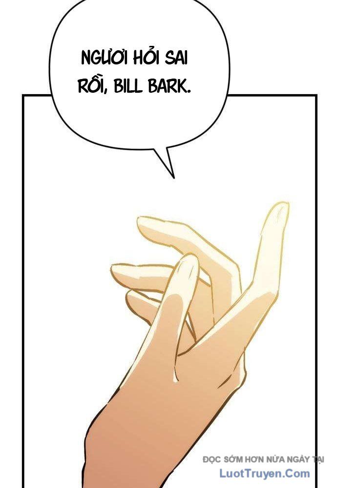 Bill - Chương 2