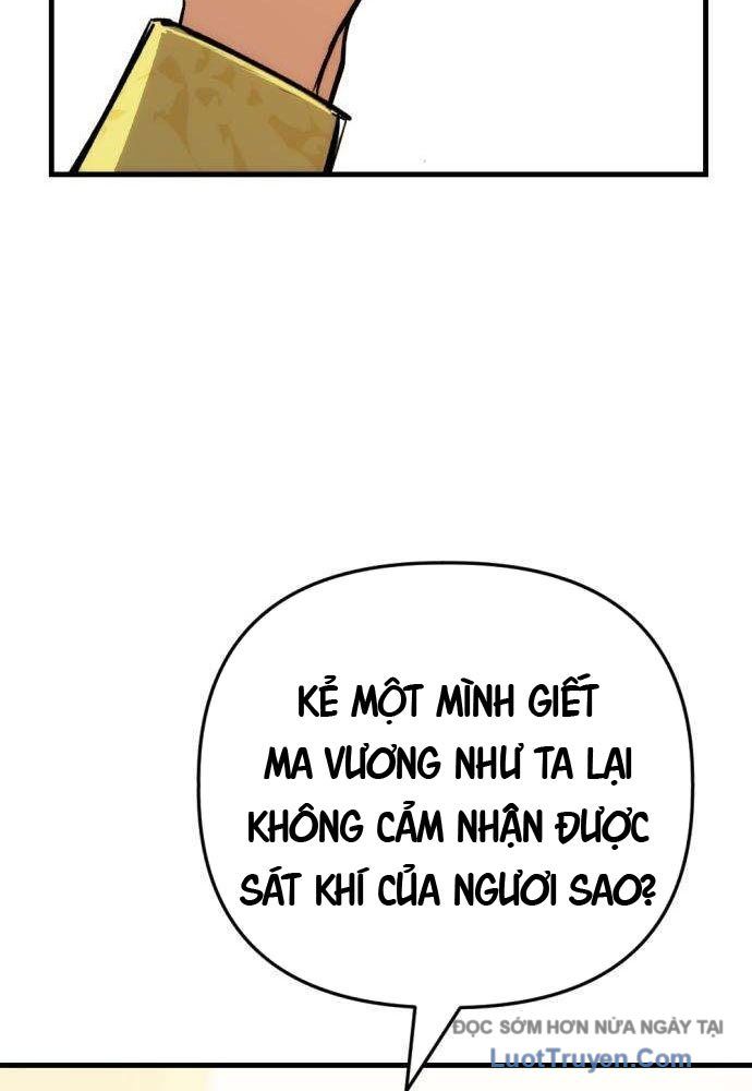 Bill - Chương 2