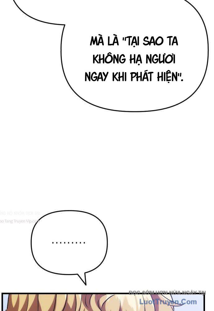Bill - Chương 2