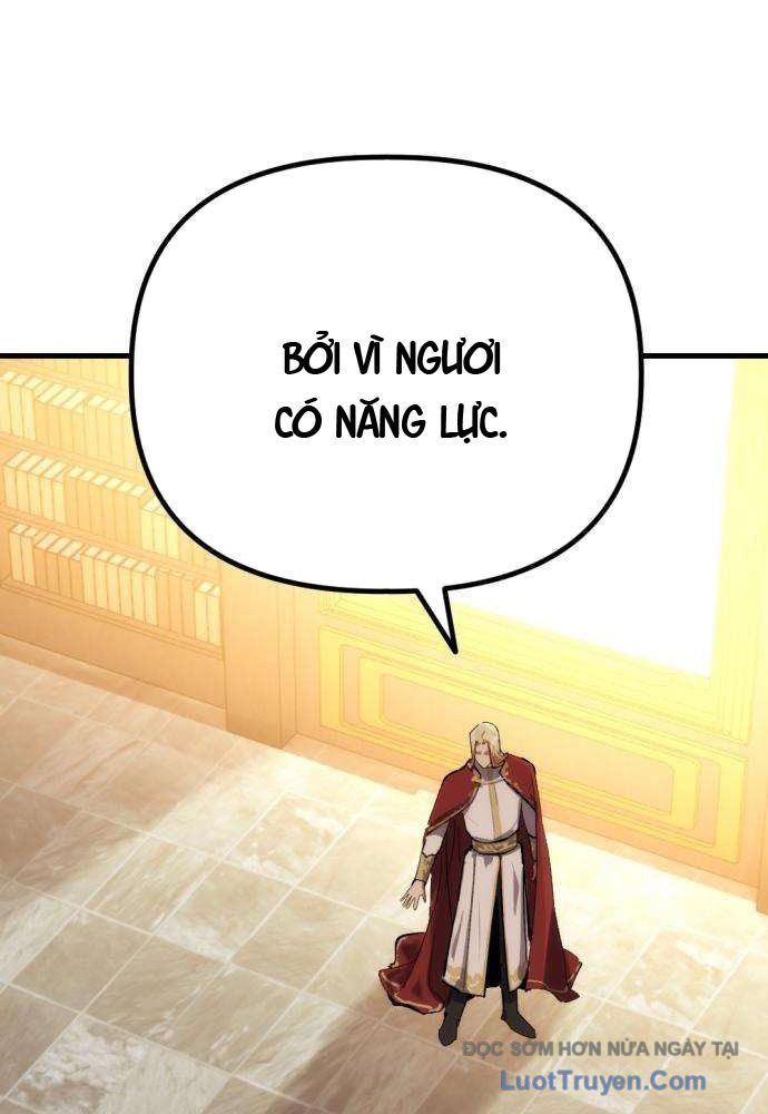 Bill - Chương 2