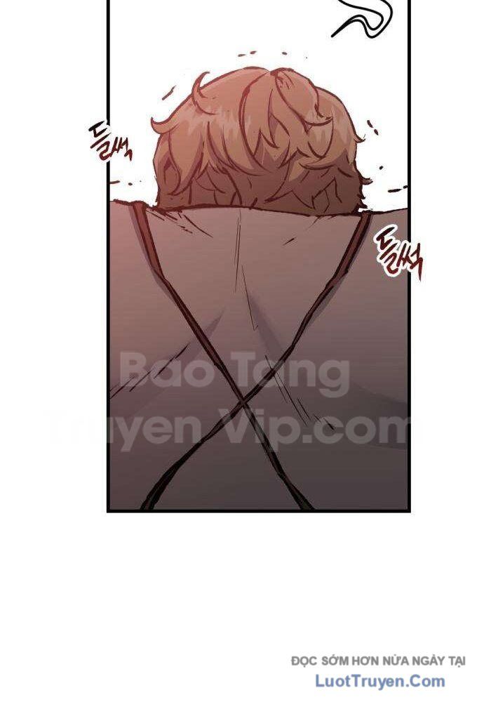 Bill - Chương 2