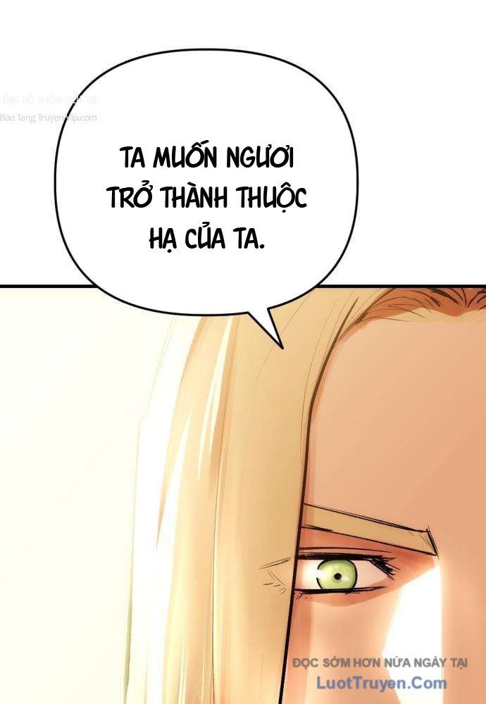 Bill - Chương 2