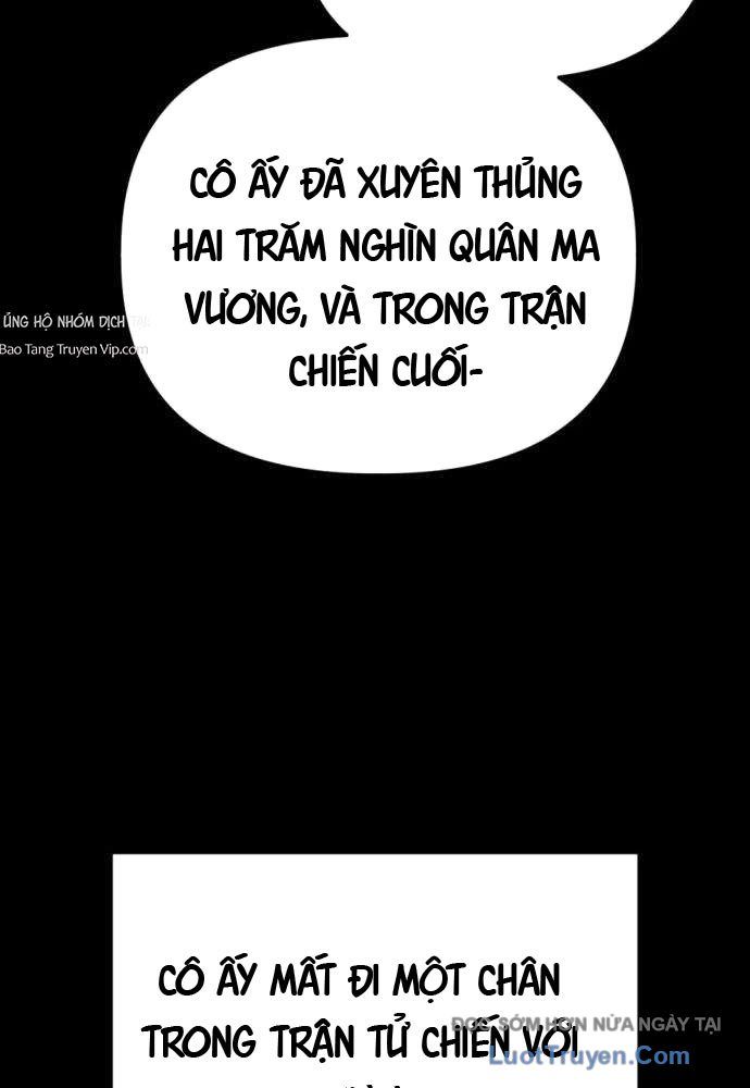 Bill - Chương 2
