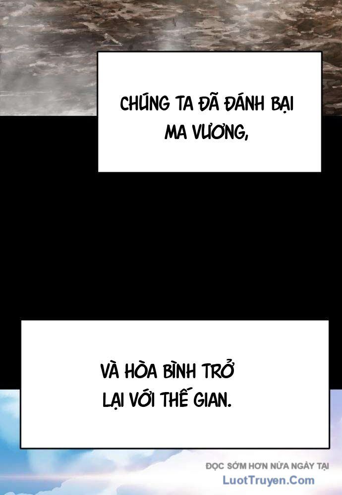 Bill - Chương 2