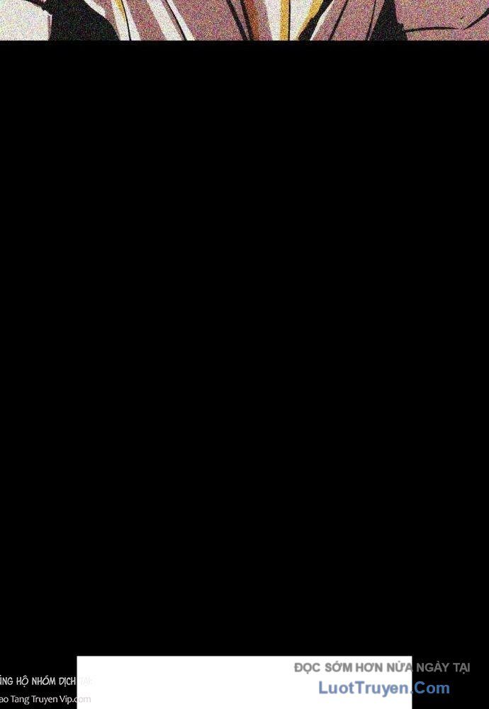 Bill - Chương 2