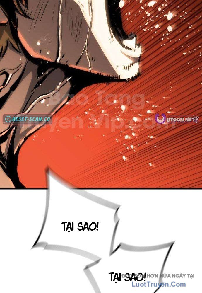 Bill - Chương 2