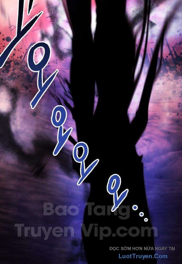Bill - Chương 2