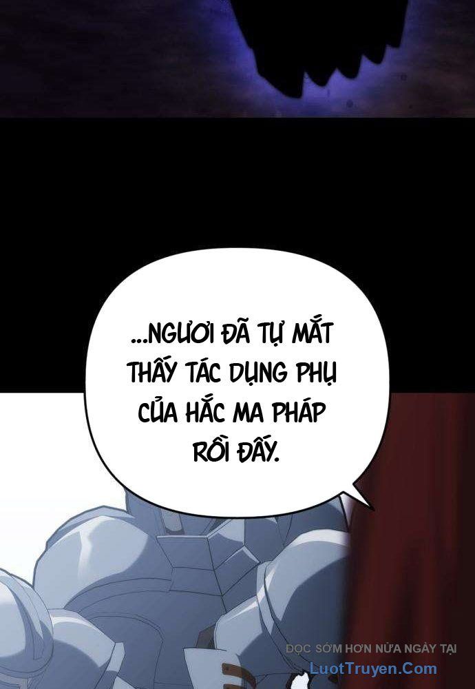 Bill - Chương 2
