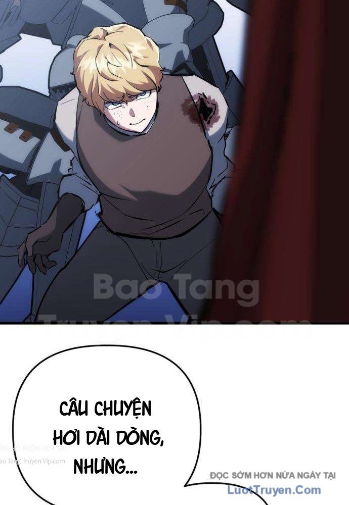 Bill - Chương 2