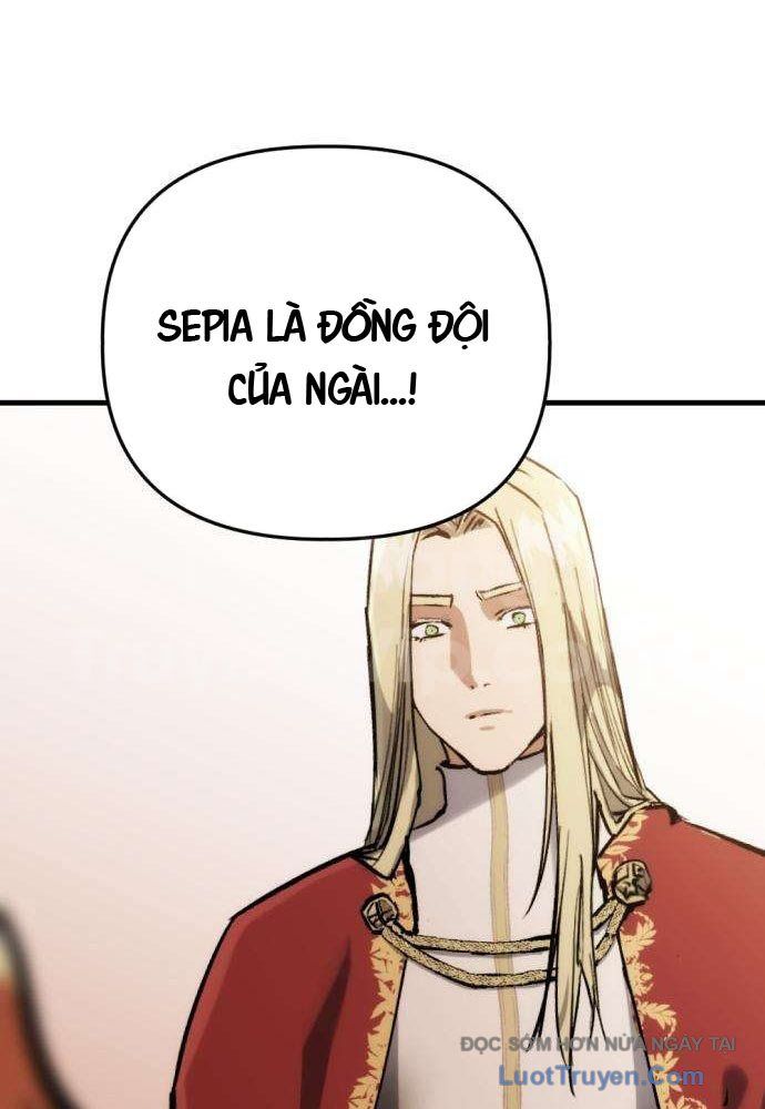 Bill - Chương 2