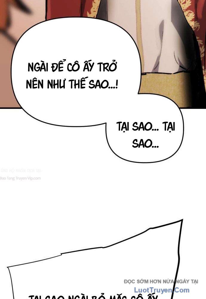 Bill - Chương 2