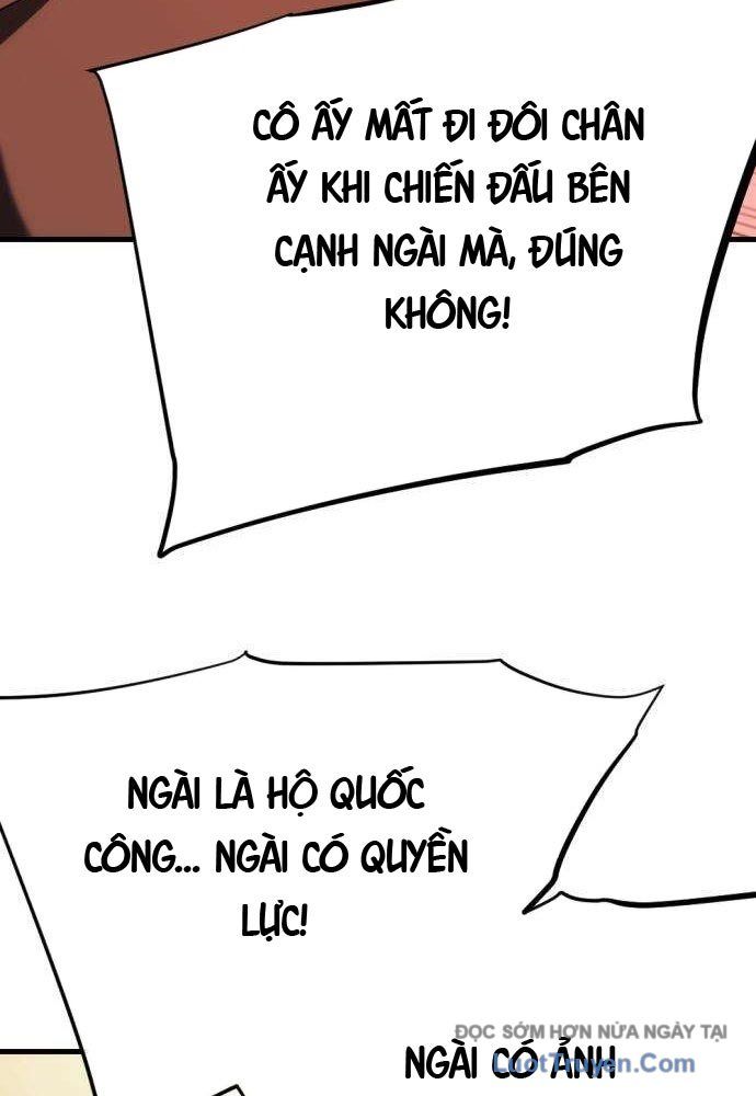 Bill - Chương 2