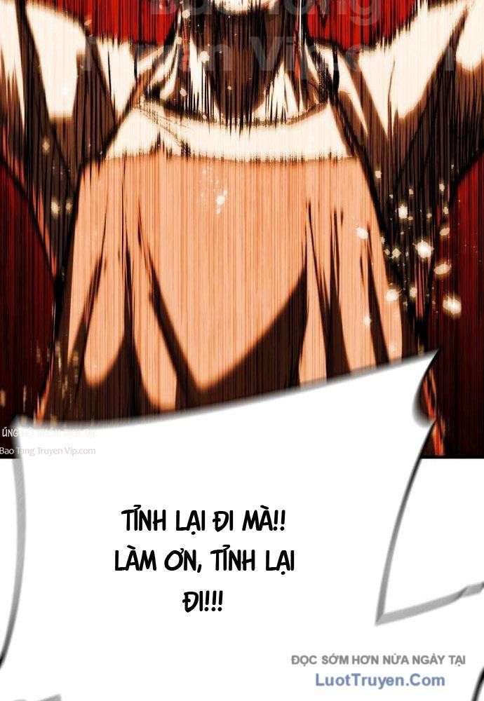 Bill - Chương 2