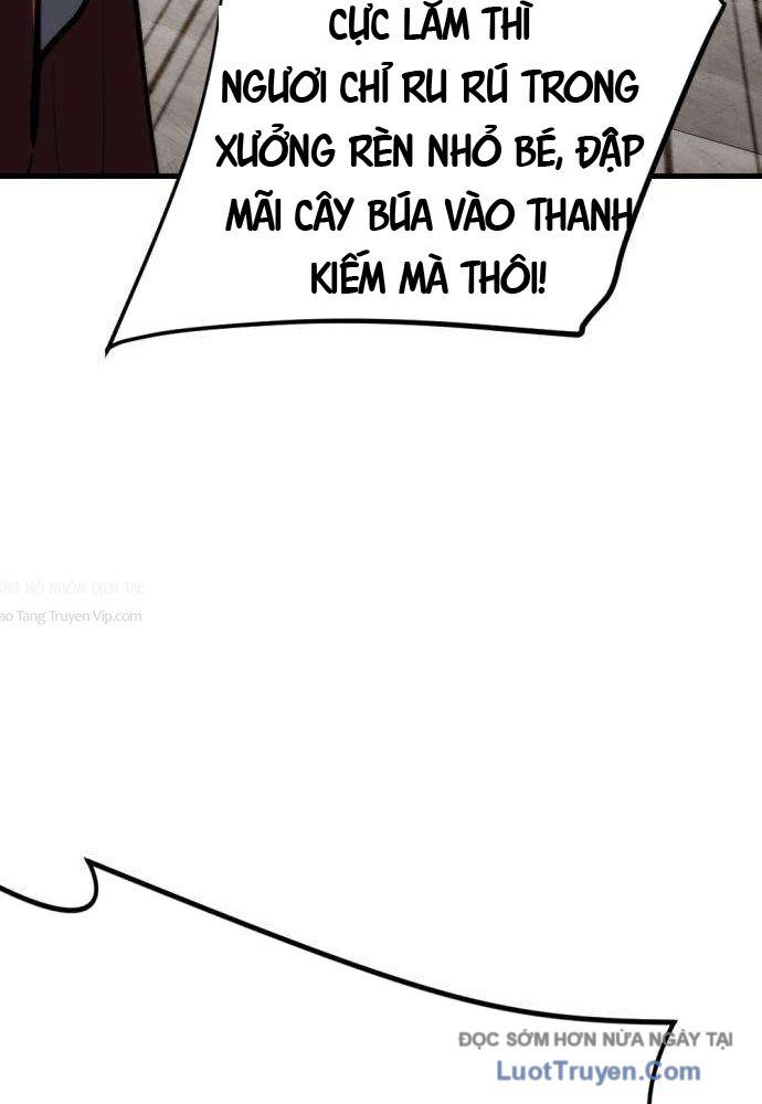 Bill - Chương 2