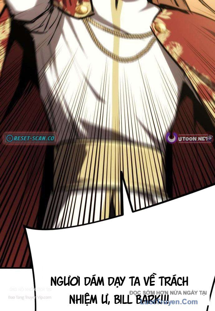 Bill - Chương 2