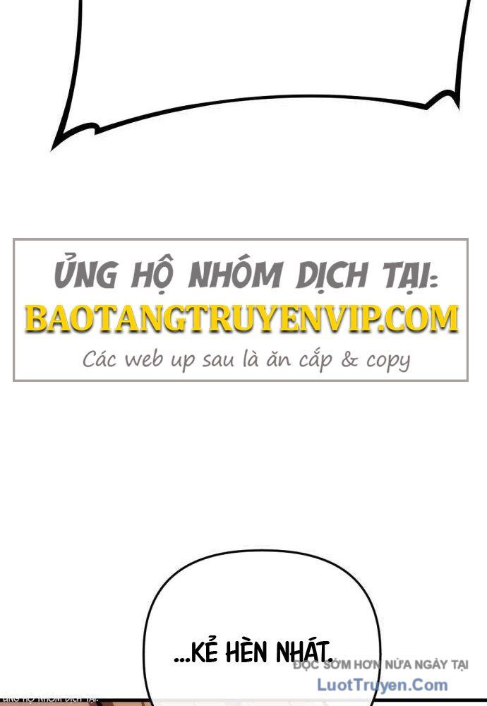 Bill - Chương 2