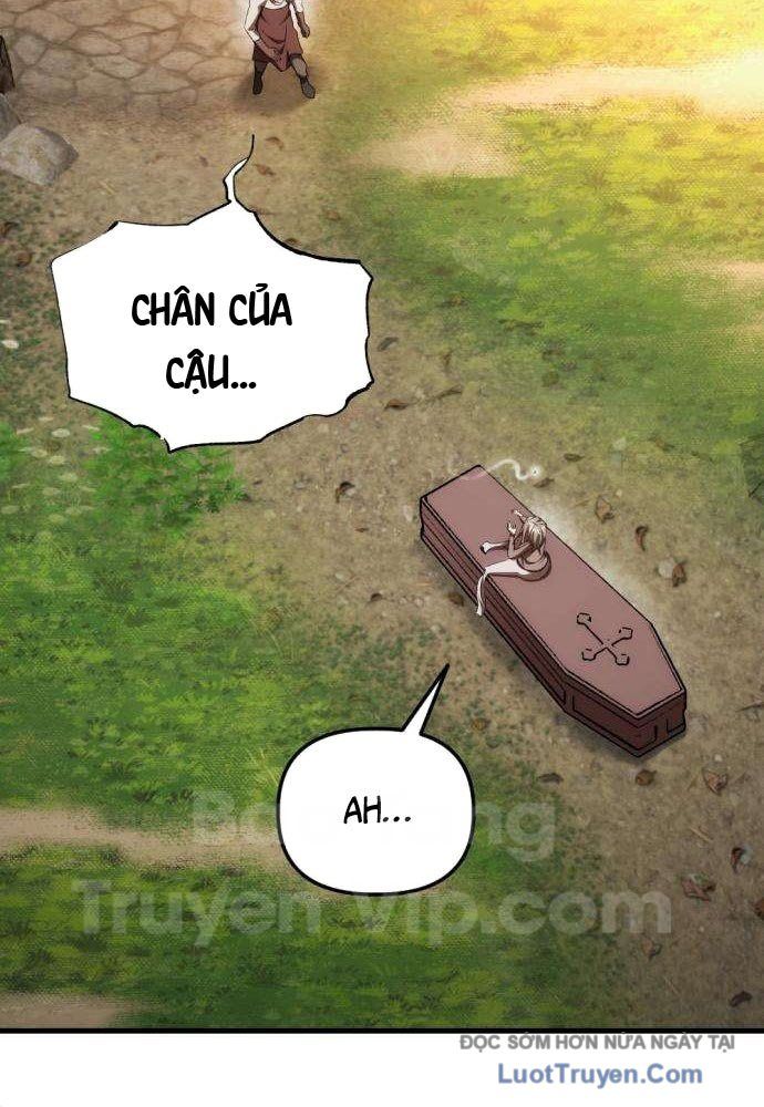 Bill - Chương 2