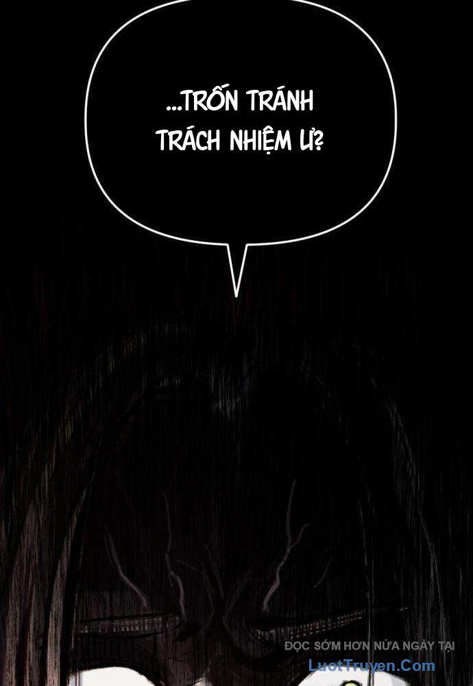 Bill - Chương 2