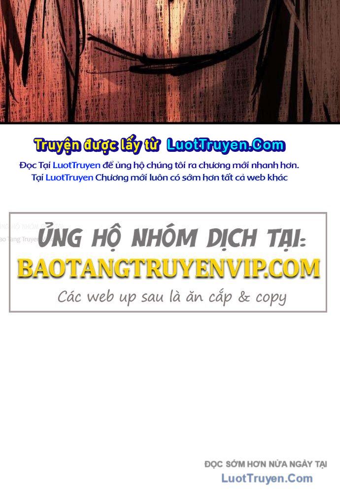 Bill - Chương 2