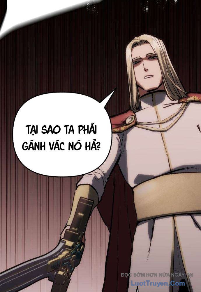 Bill - Chương 2