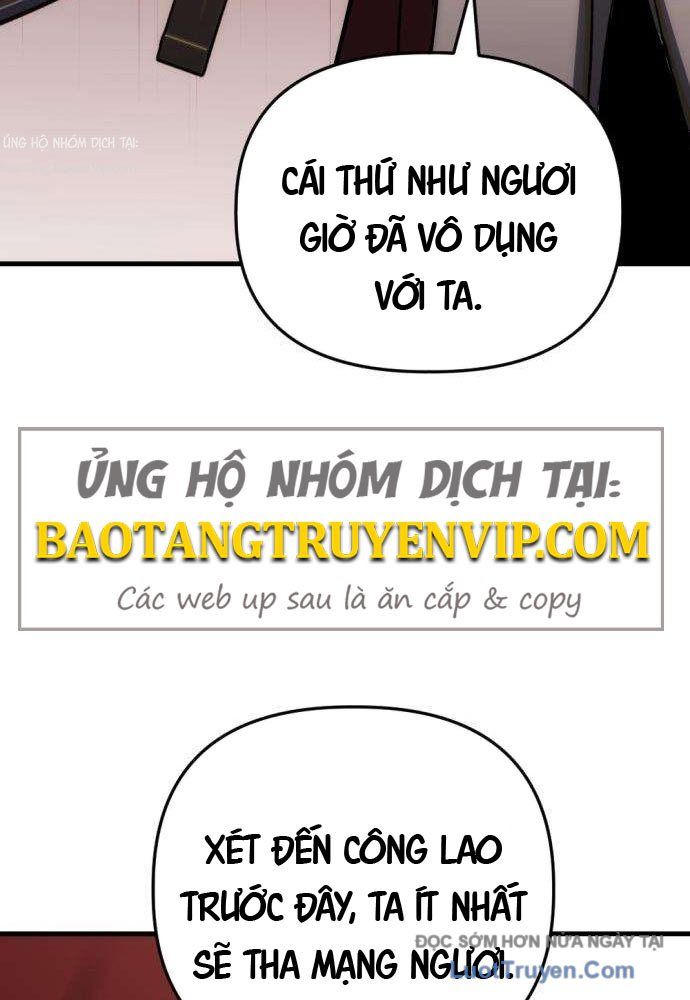 Bill - Chương 2