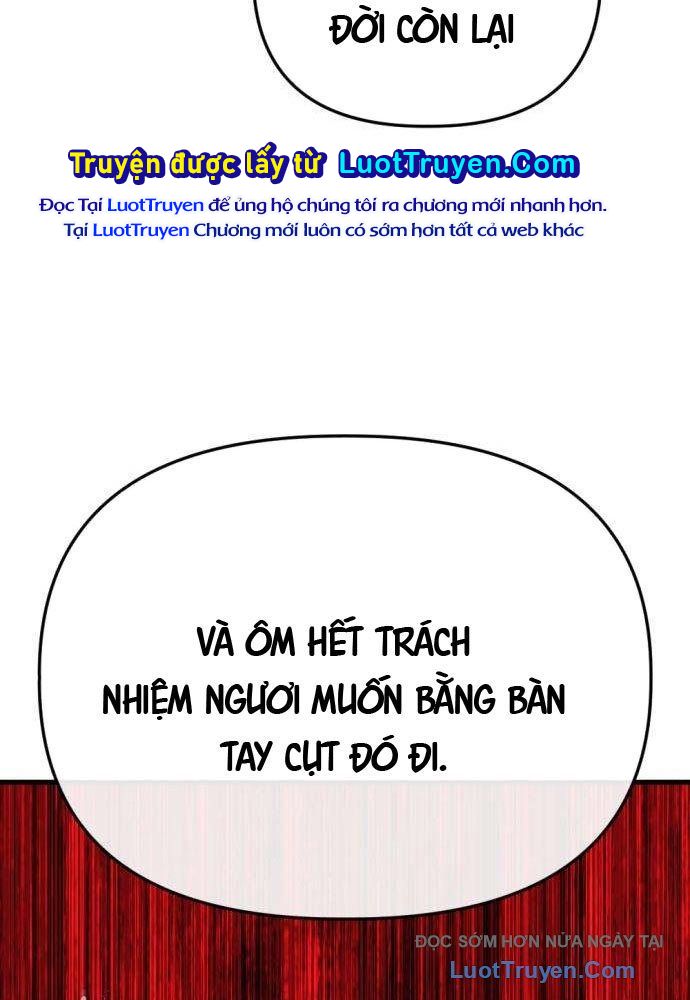 Bill - Chương 2