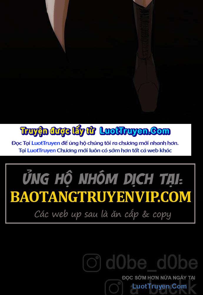Bill - Chương 2