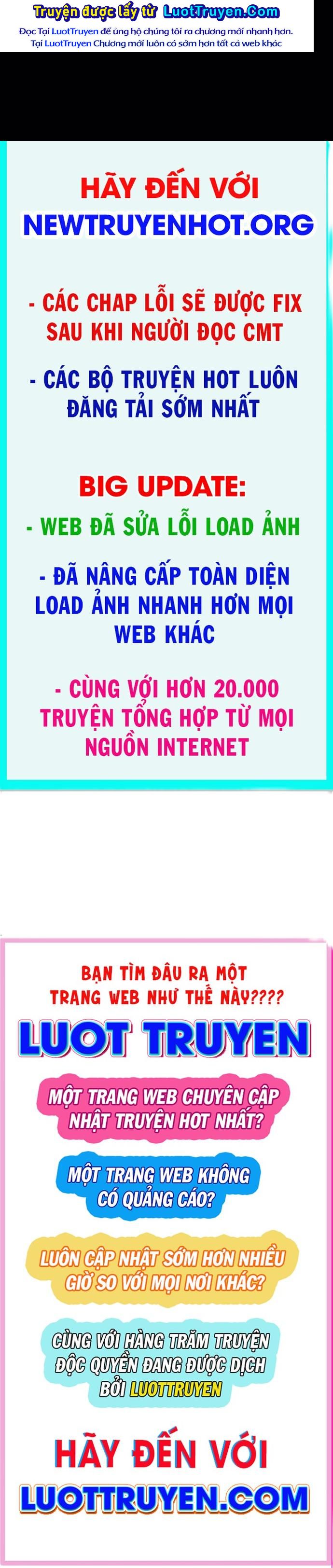 Bill - Chương 2