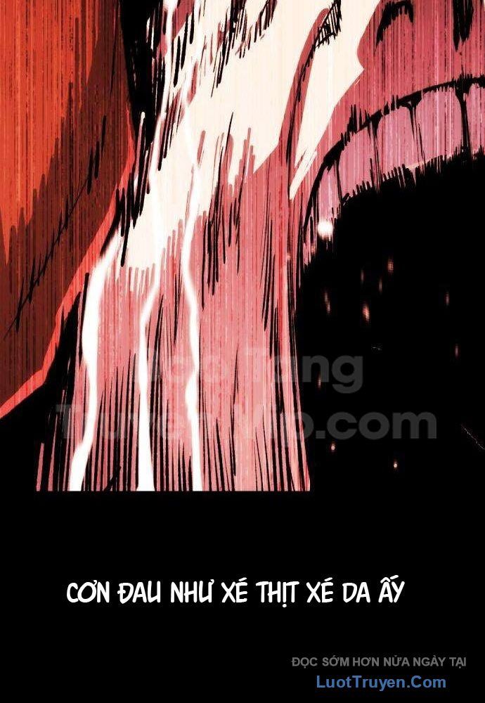 Bill - Chương 2