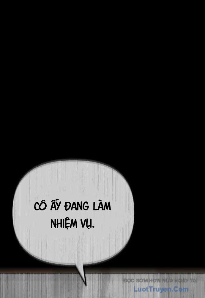 Bill - Chương 2