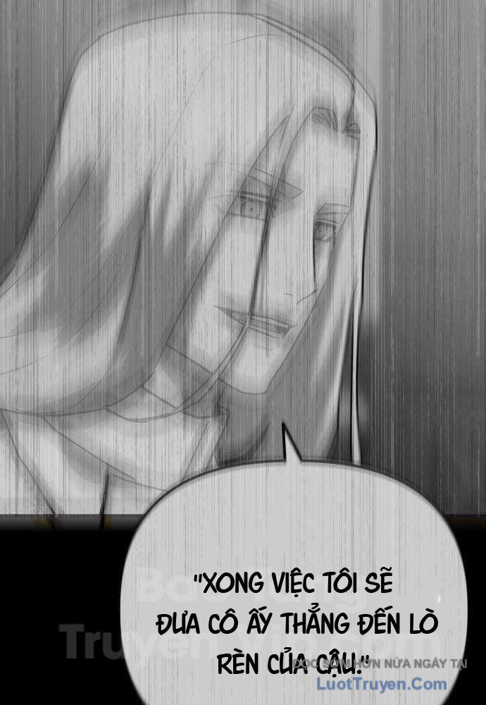Bill - Chương 2