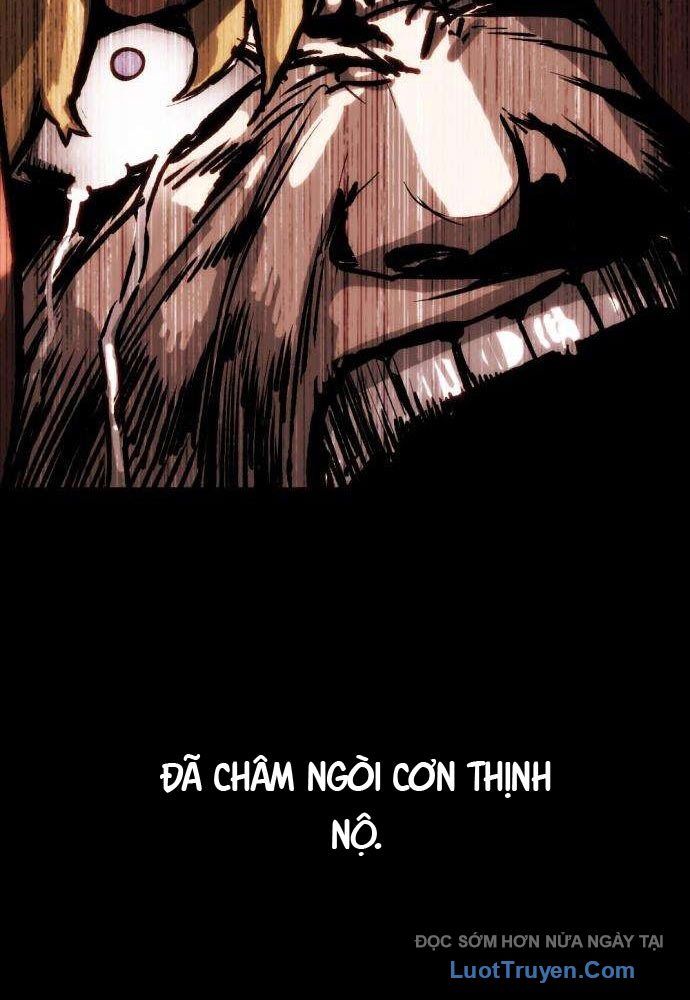 Bill - Chương 2