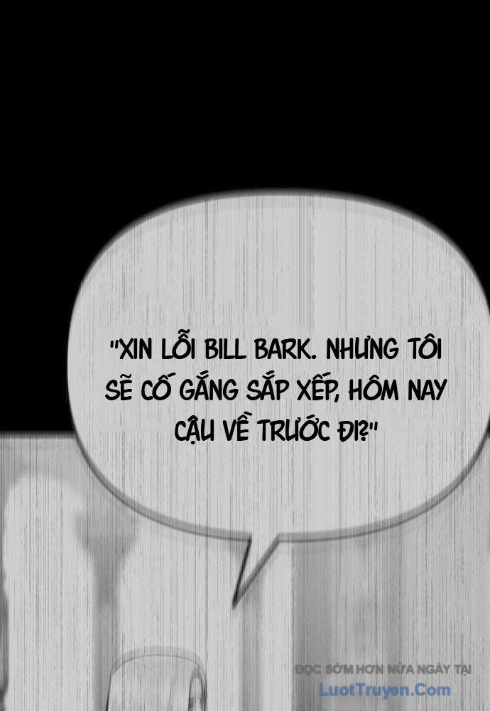 Bill - Chương 2