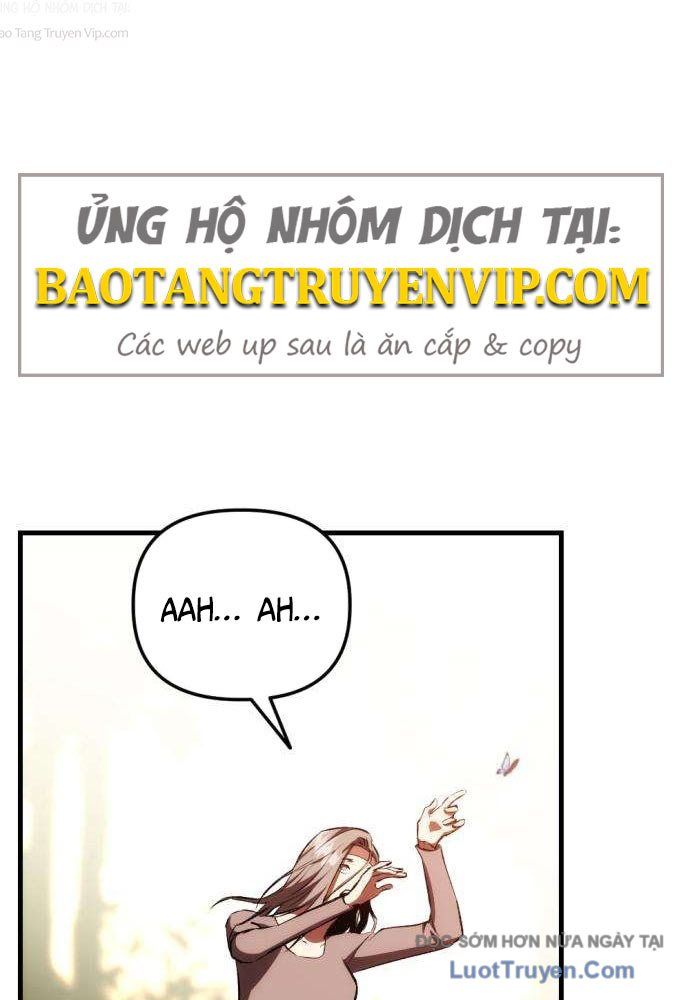 Bill - Chương 2