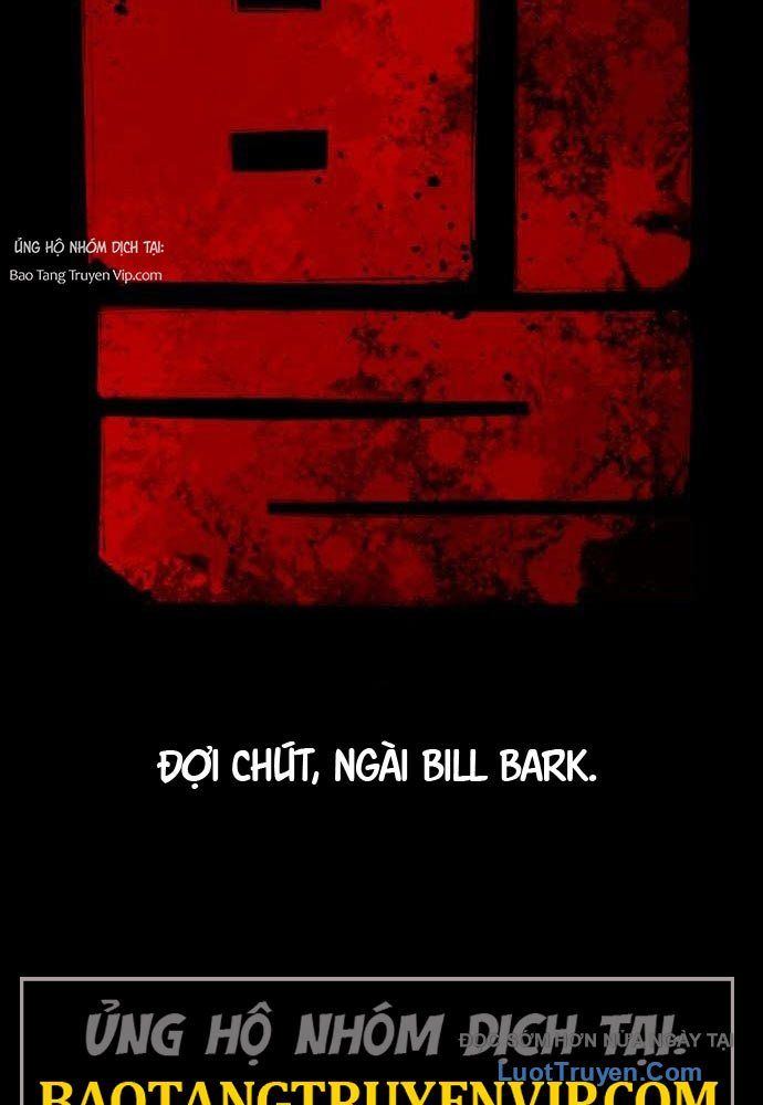 Bill - Chương 2