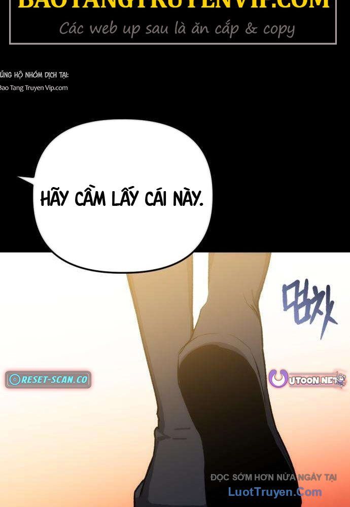 Bill - Chương 2