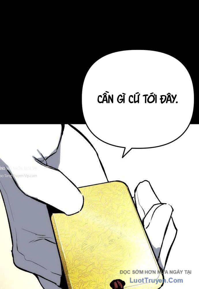 Bill - Chương 2