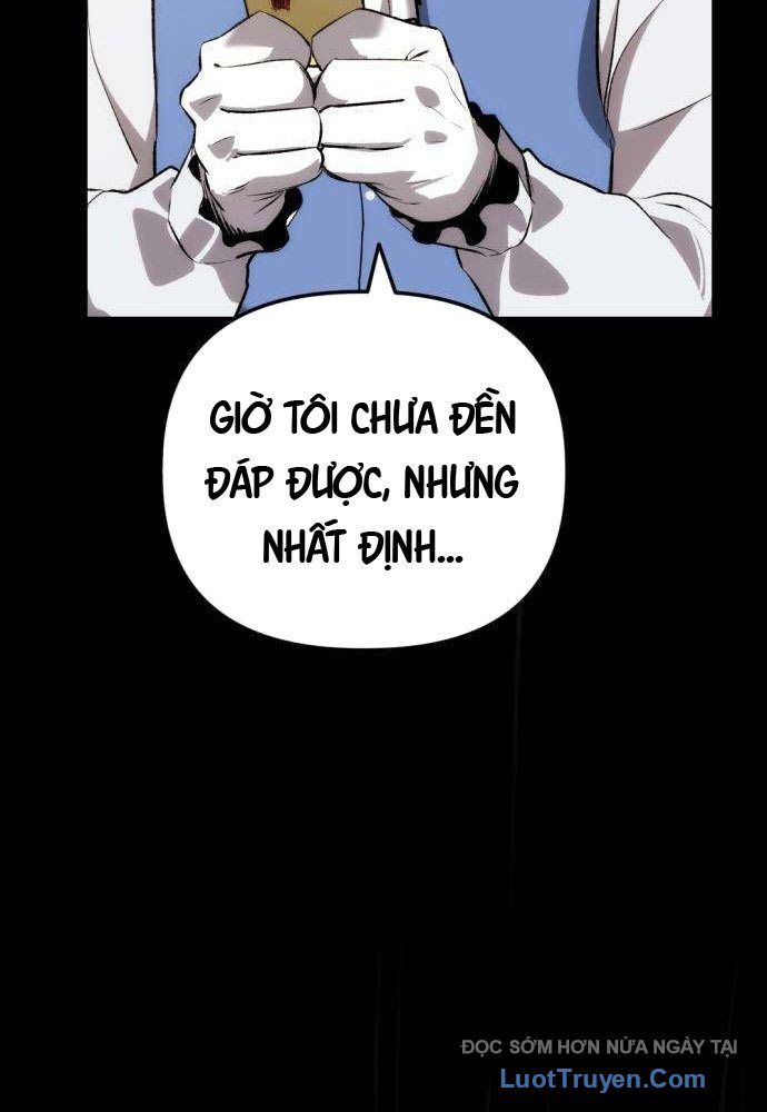 Bill - Chương 2