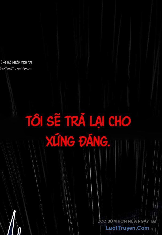 Bill - Chương 2