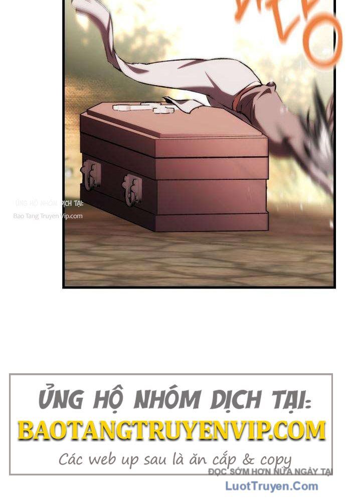 Bill - Chương 2