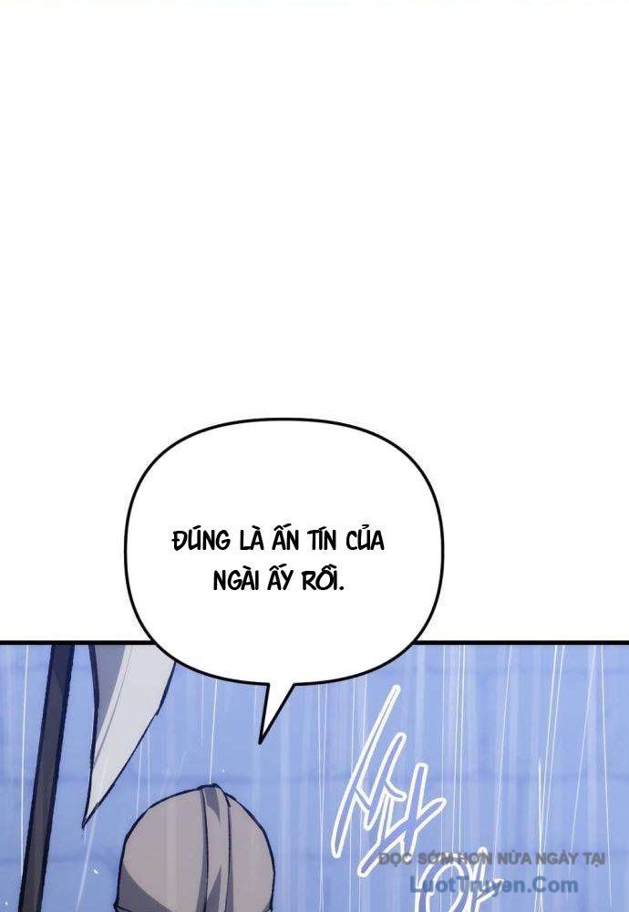 Bill - Chương 2