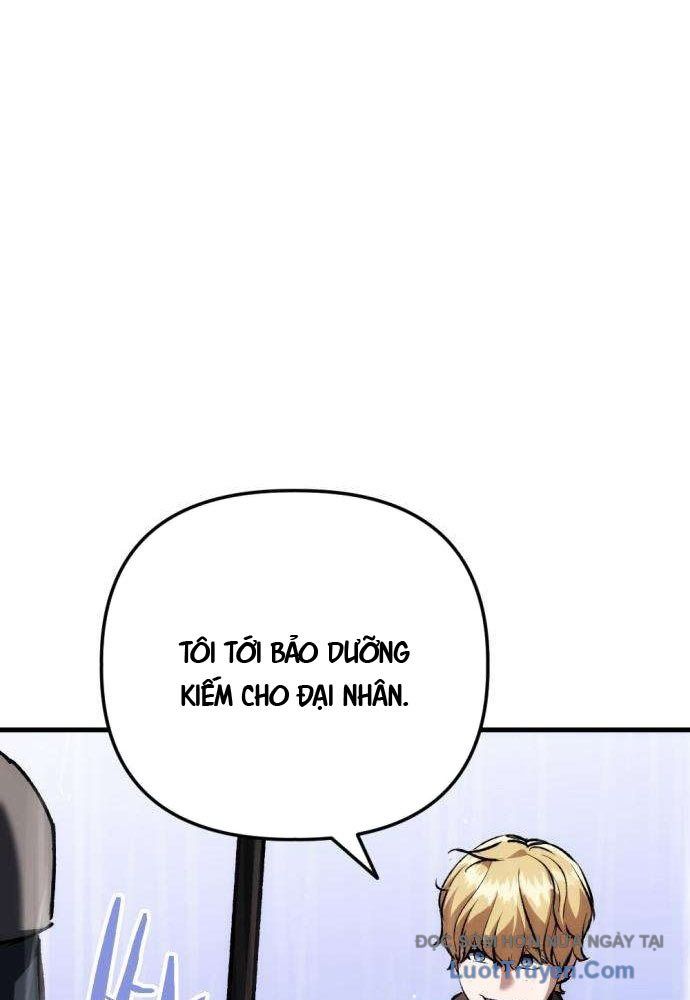 Bill - Chương 2