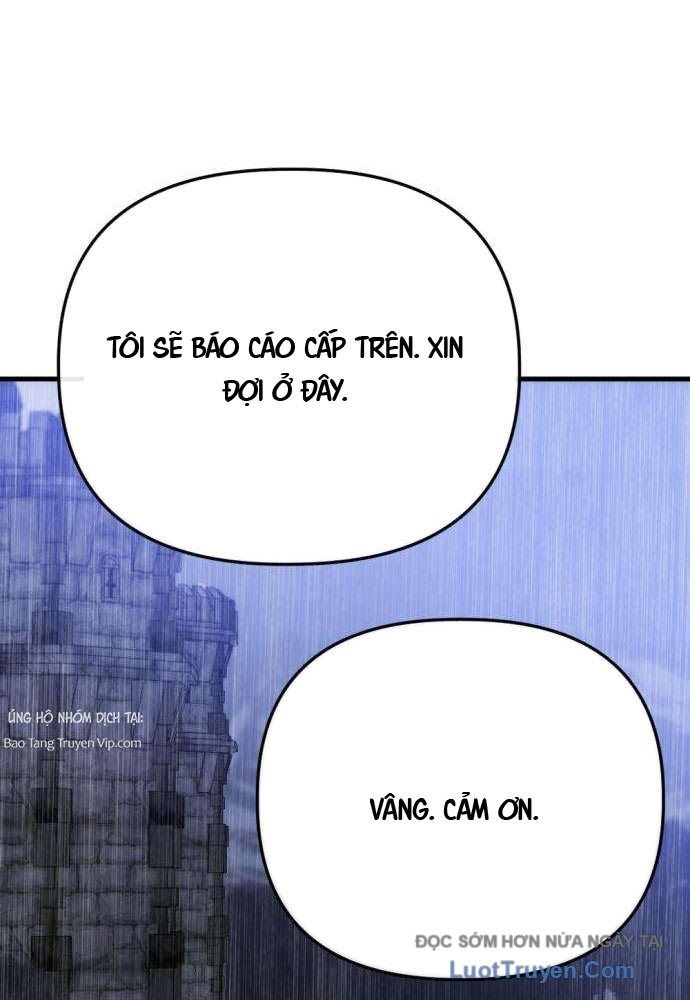 Bill - Chương 2