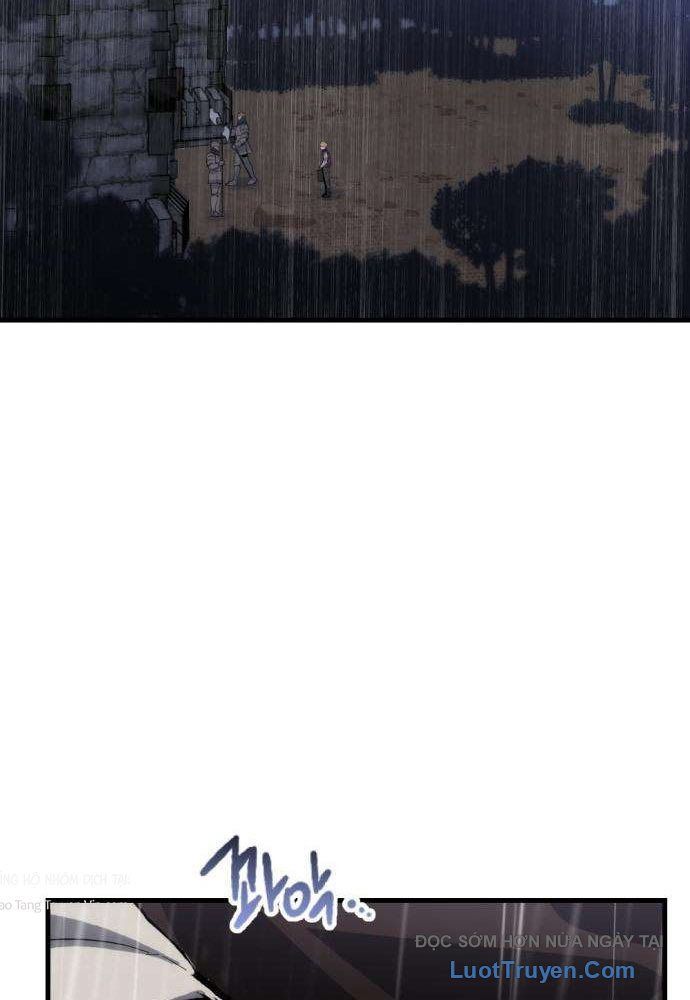Bill - Chương 2