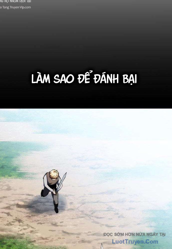 Bill - Chương 2