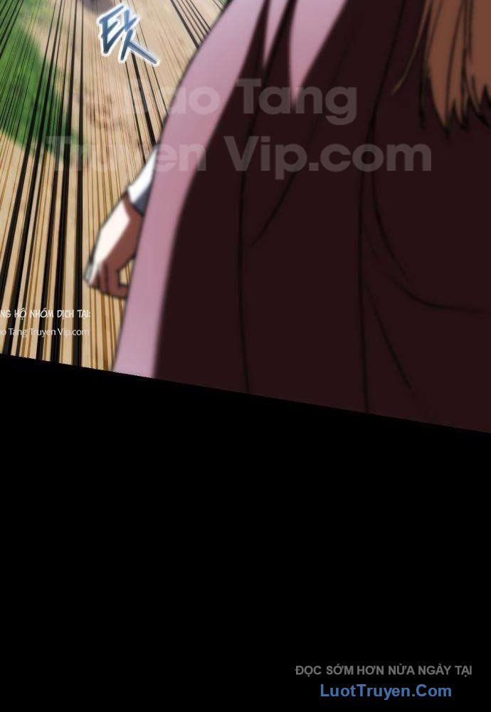 Bill - Chương 2