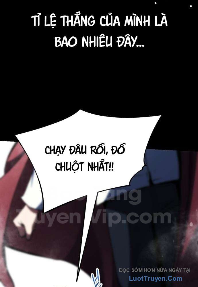 Bill - Chương 2