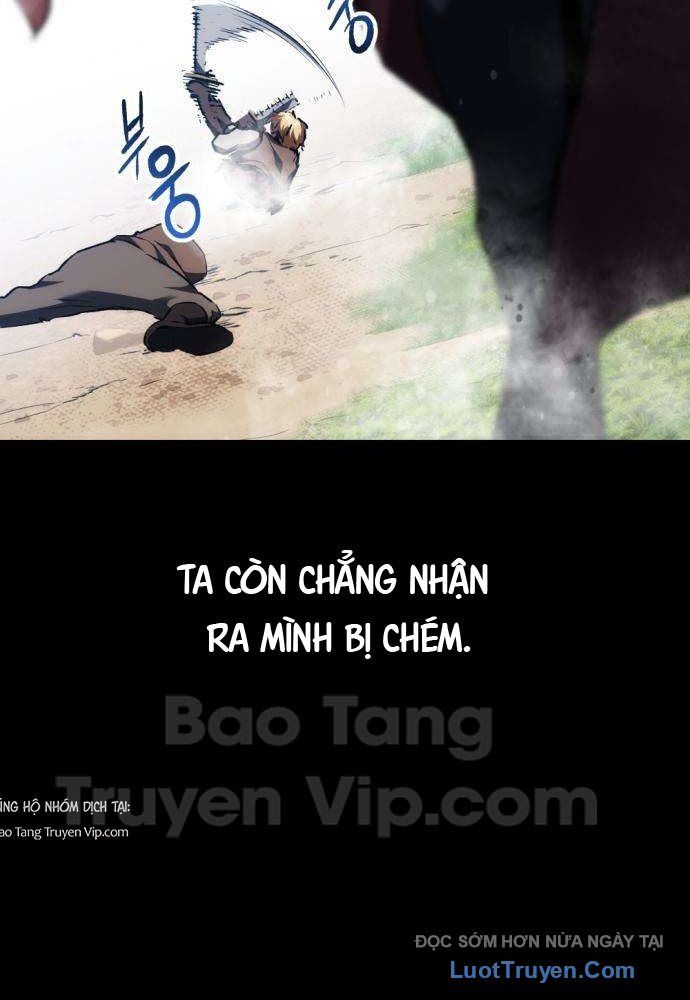 Bill - Chương 2